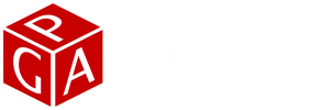 Homepage