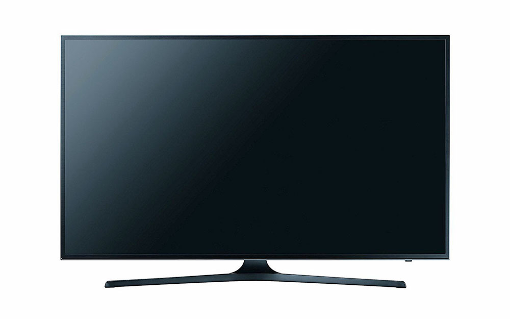 LED TV